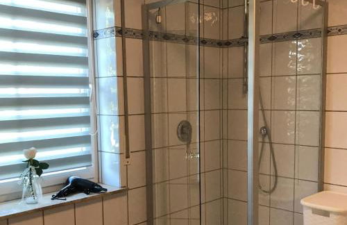 Ferienwohnung Dora - Foto 9