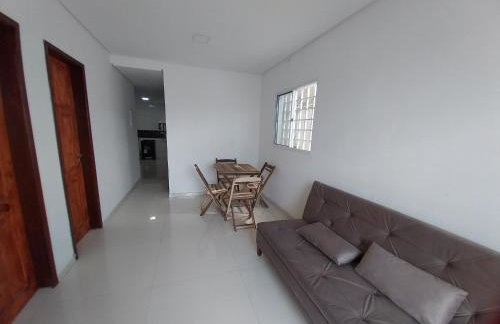 Espaço Brisa do Mar - Foto 6