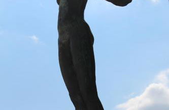 La Compagnia del Chianti - Foto 71