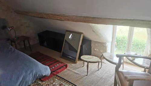 Maison de campagne isolée pour famille - Foto 2