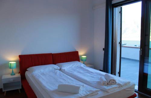 Villa Manuela-Lake View - Foto 28