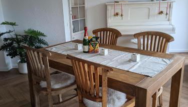 Dorfplätzchen Metelen - Foto 4