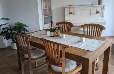 Dorfplätzchen Metelen - Foto 4