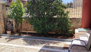 Pegasus cosy house - Foto 4