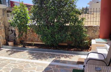 Pegasus cosy house - Foto 4