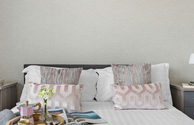 Greenacre in Bishopsteignton - Foto 65