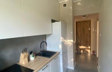 Bełchatów apartment - Foto 14