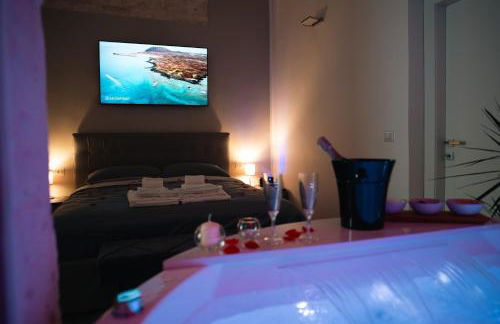 La Dimora di Venere - Foto 41