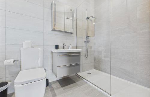 Oakwood House - Foto 46