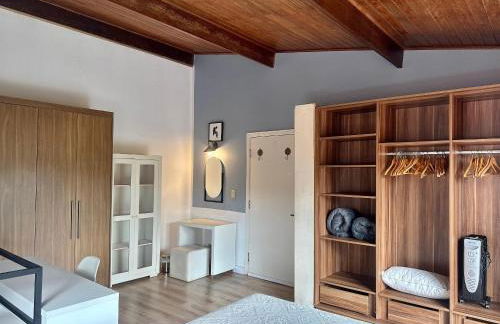 Charme na Granja - Condomínio - Foto 84