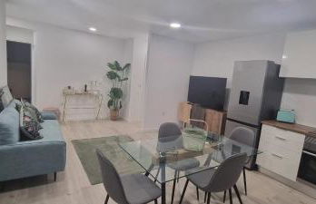 Charming little house - Photo 9