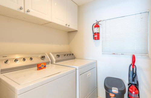 Golden Bay 406 - Foto 28