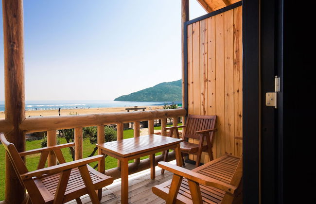 MUKHA ORMANLİ - Photo 36