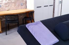 Mediterraneo House - Foto 50