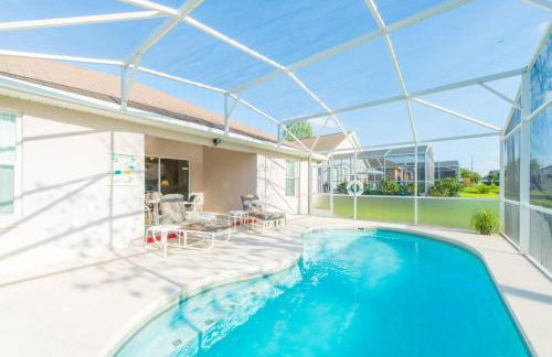 Orlando Mouse Manor - Foto 1