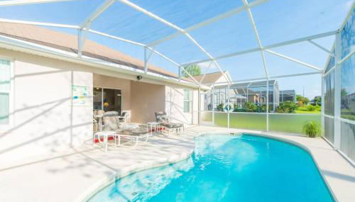 Orlando Mouse Manor - Foto 1