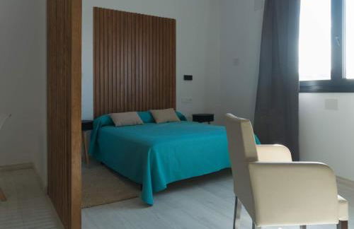 Apartamentos EL SOHO INDUSTRIAL - Foto 13