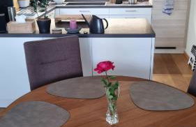 Erdgeschossperle - Foto 1