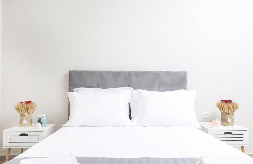 Jena House - Foto 16