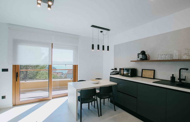 Oleander Urban Suites - Foto 23