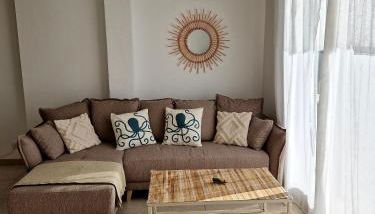 Les flamants roses de la Capte T3 - Foto 2