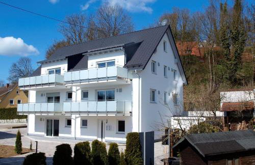 Gästehaus Munk - Foto 8