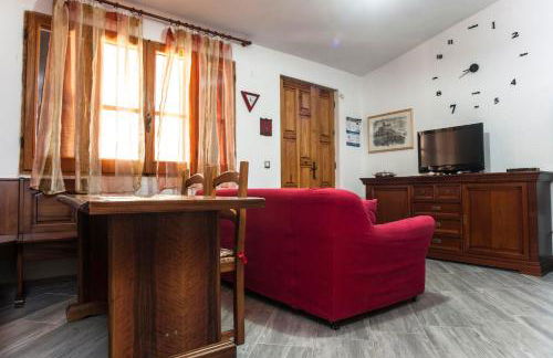 Villa Oasi dei Fenicotteri - Foto 15