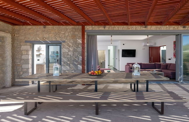 Southrock Villas - Foto 30