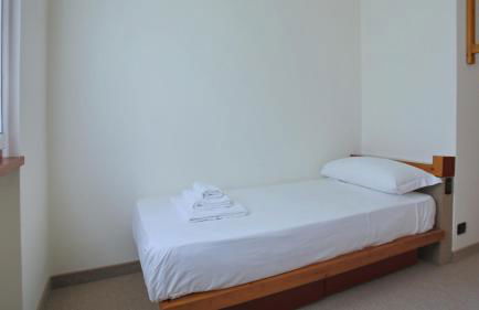 Italianway - San Rocco 73 - Foto 106