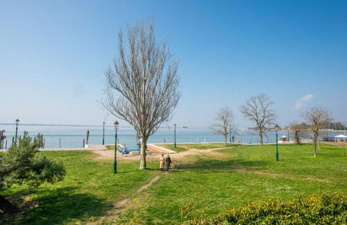 TIFFANY GOLD - Photo 26