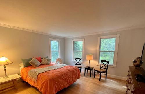 Perfect location! Minutes to beaches! Beach pass! - Foto 16