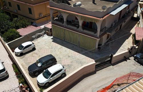 Casa di Sara&Anna - Foto 43