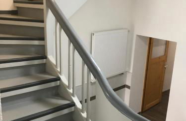 Ferienwohnung Bad Frankenhausen - Photo 6