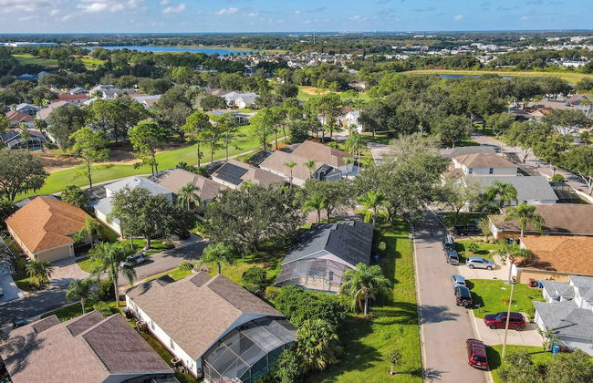 Hidden Gem at Southern Dunes - Foto 49