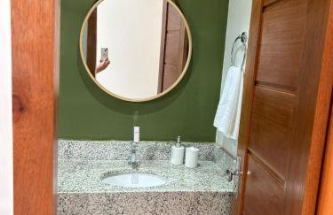 Alter Beach Flat - Foto 25