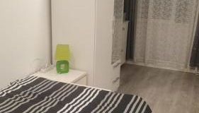 CasaBarreiro - Foto 2