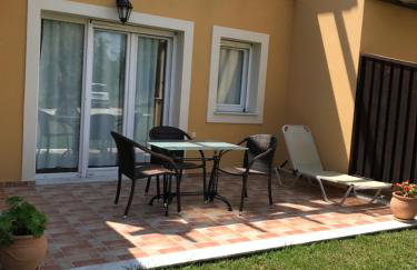 L'Eremo Luxury Apartments - Foto 38