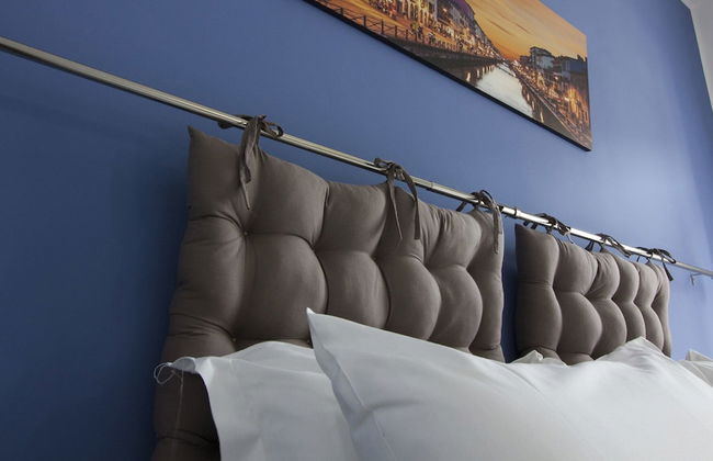 Ciaia 6 A - Apartment Milan - Foto 14