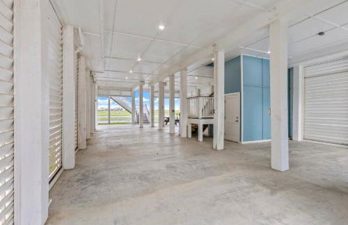 Inky's Escape ~ Seaside Serenity - Photo 43