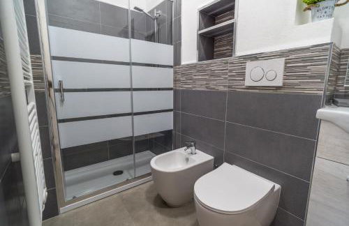 A casa di zia Maria - Foto 9