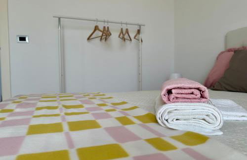 Attico al Sovrano - Nel cuore della Puglia! - Foto 22