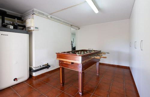 Villa Manuelina - Villa luxuosa com piscina aquecida by DolceStay - Foto 38