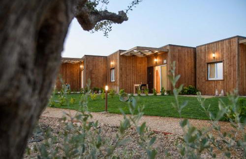 Stella del Rio - Foto 44