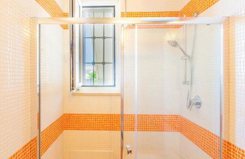 Appartamento Cristallo - Foto 18