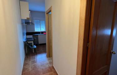 Casa Darío - Foto 7