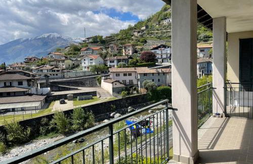 River house - Foto 31