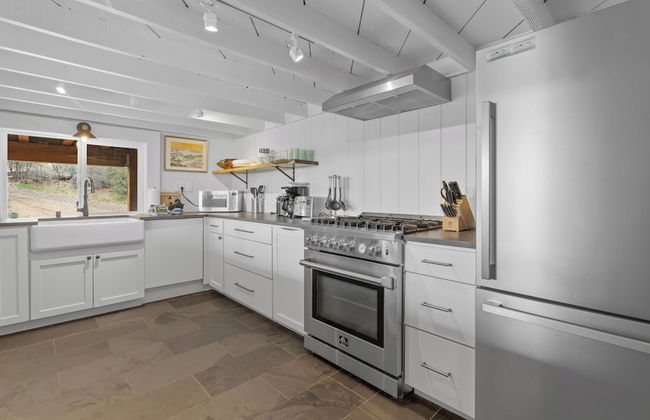 Enchanted Hideaway - Foto 9