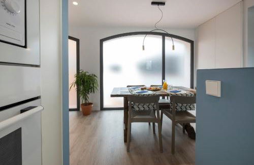 Cliper Apartments by Escampa Hotels - Foto 40