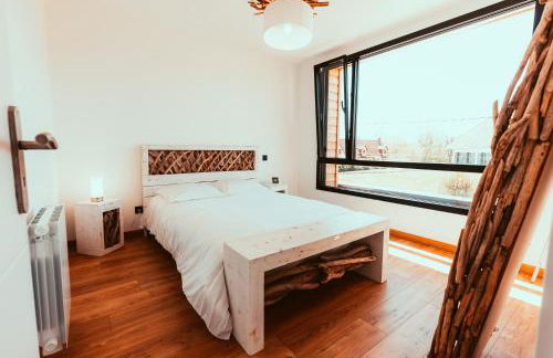 Le Paradis du petit Rupembert - Foto 17