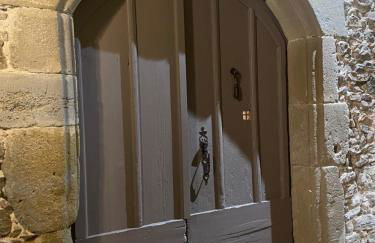 Pelletier du Claux - Foto 33